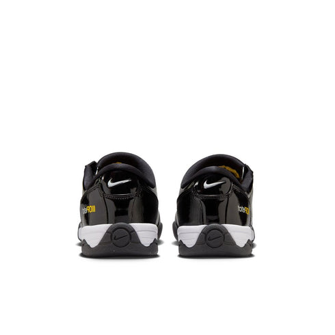 NIKE T90 SP Mens Sneakers